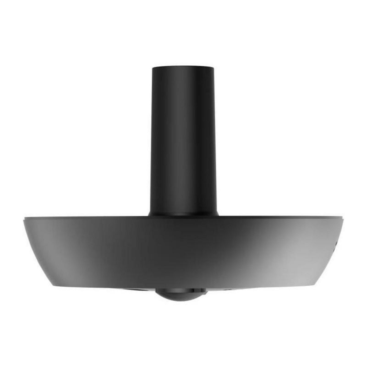 EZVIZ Judas connecté HP4 - 1080P / écran 4.3 pouces