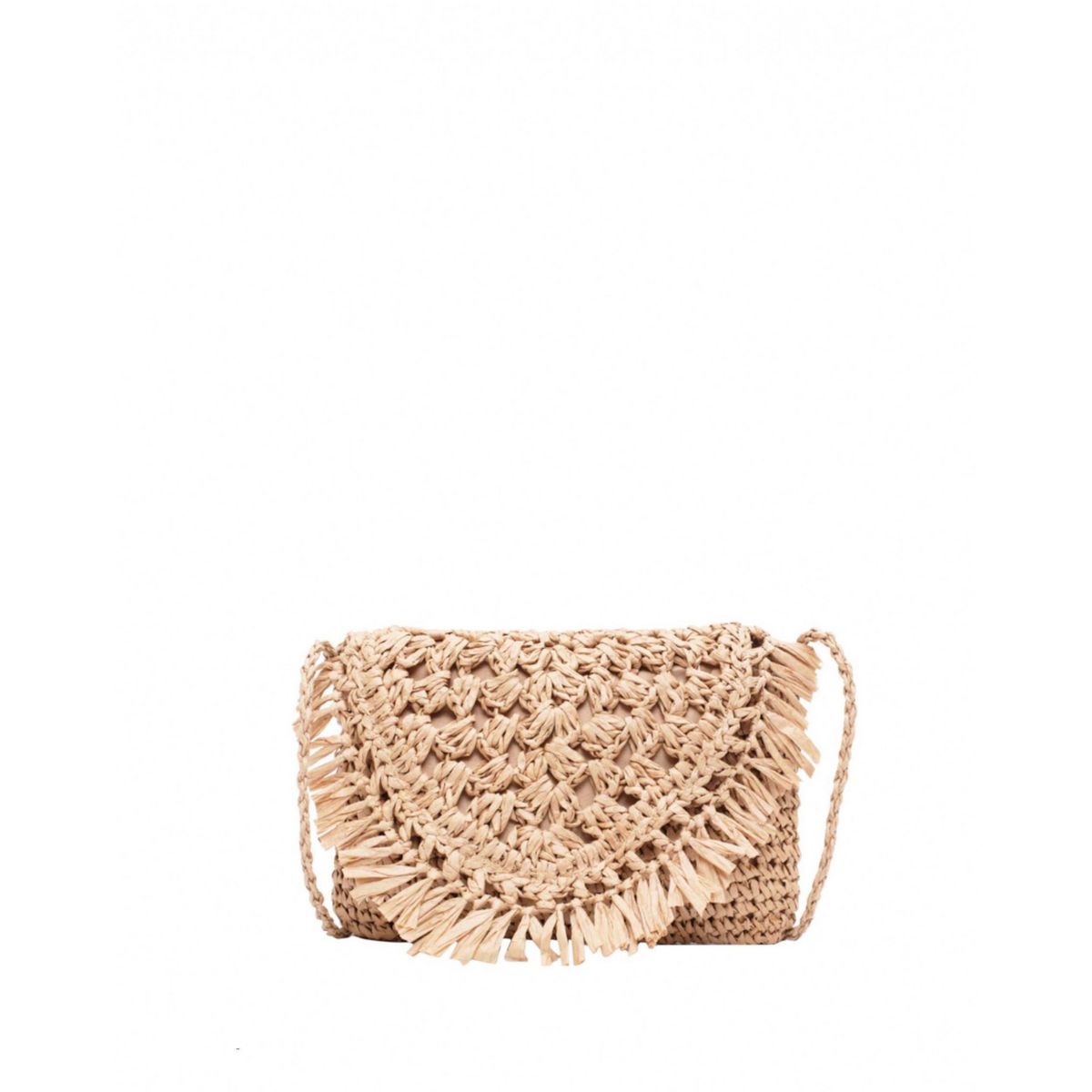 DARI BALI DARI BALI - Sac Balinais CALVI 24 cm