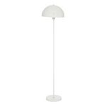 Paris Prix Lampadaire Enfant  Champignon  150cm Blanc