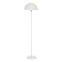 Voir la diapositive 1 : Paris Prix Lampadaire Enfant  Champignon  150cm Blanc