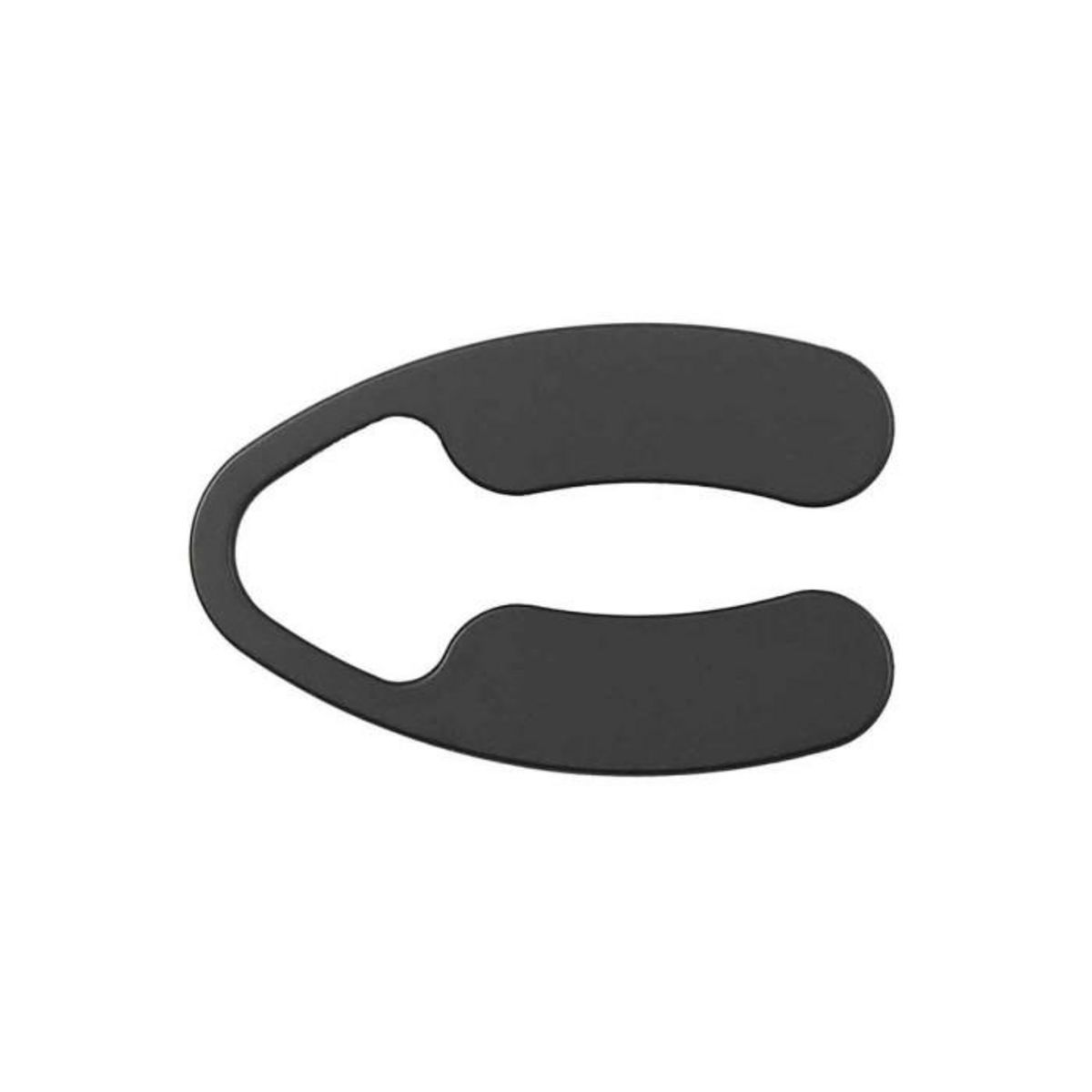 Paris Prix Coffret à Vin avec Support  5 Accessoires  30cm Noir