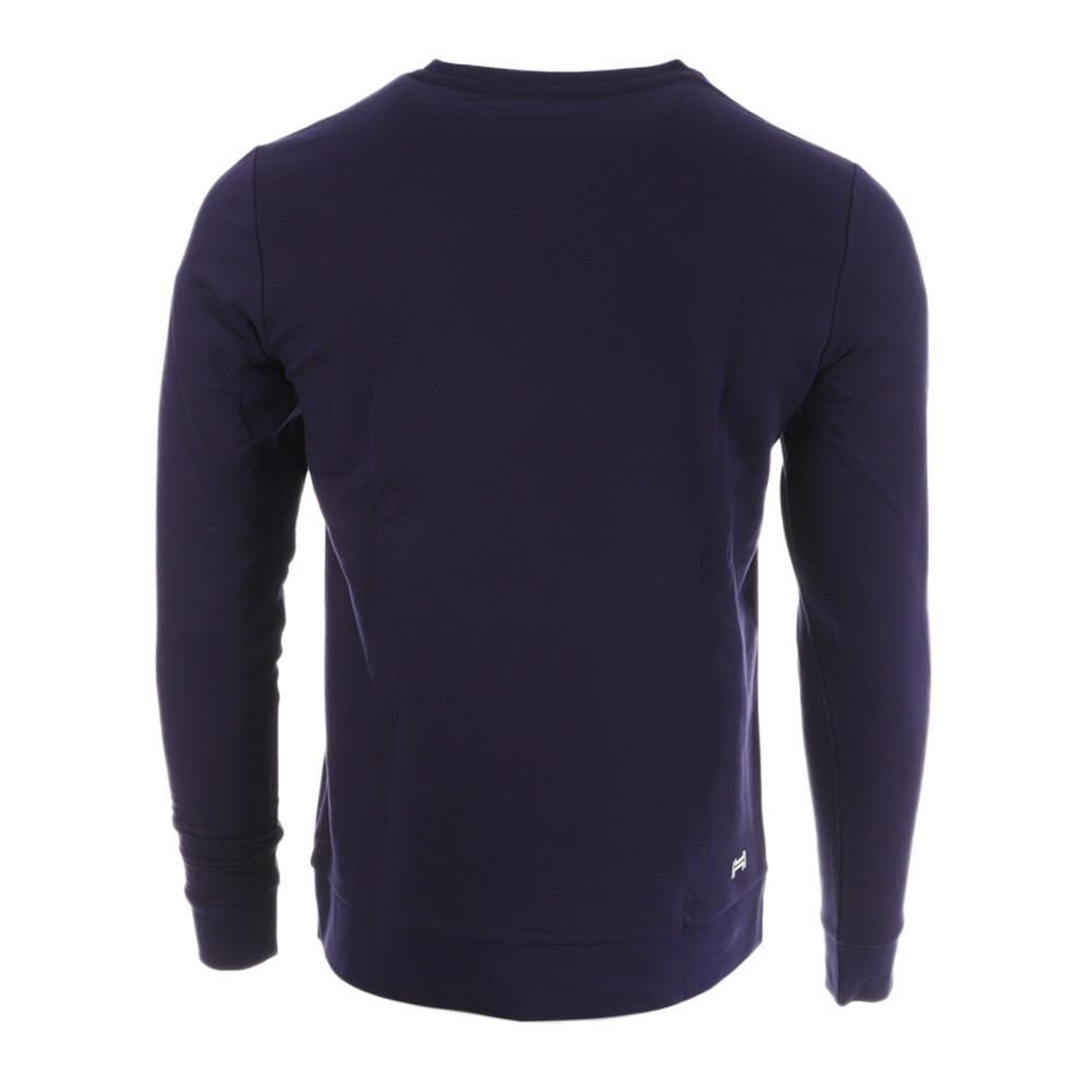 Voir la diapositive 2 : HUNGARIA Sweat  Homme Hungaria Akan
