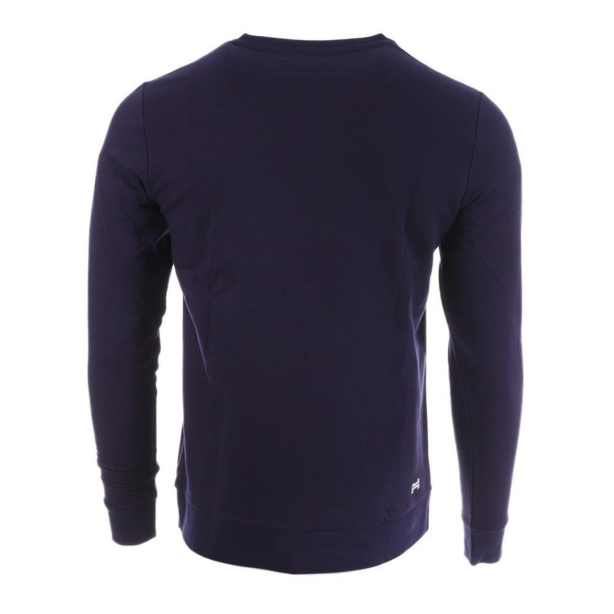 HUNGARIA Sweat  Homme Hungaria Akan