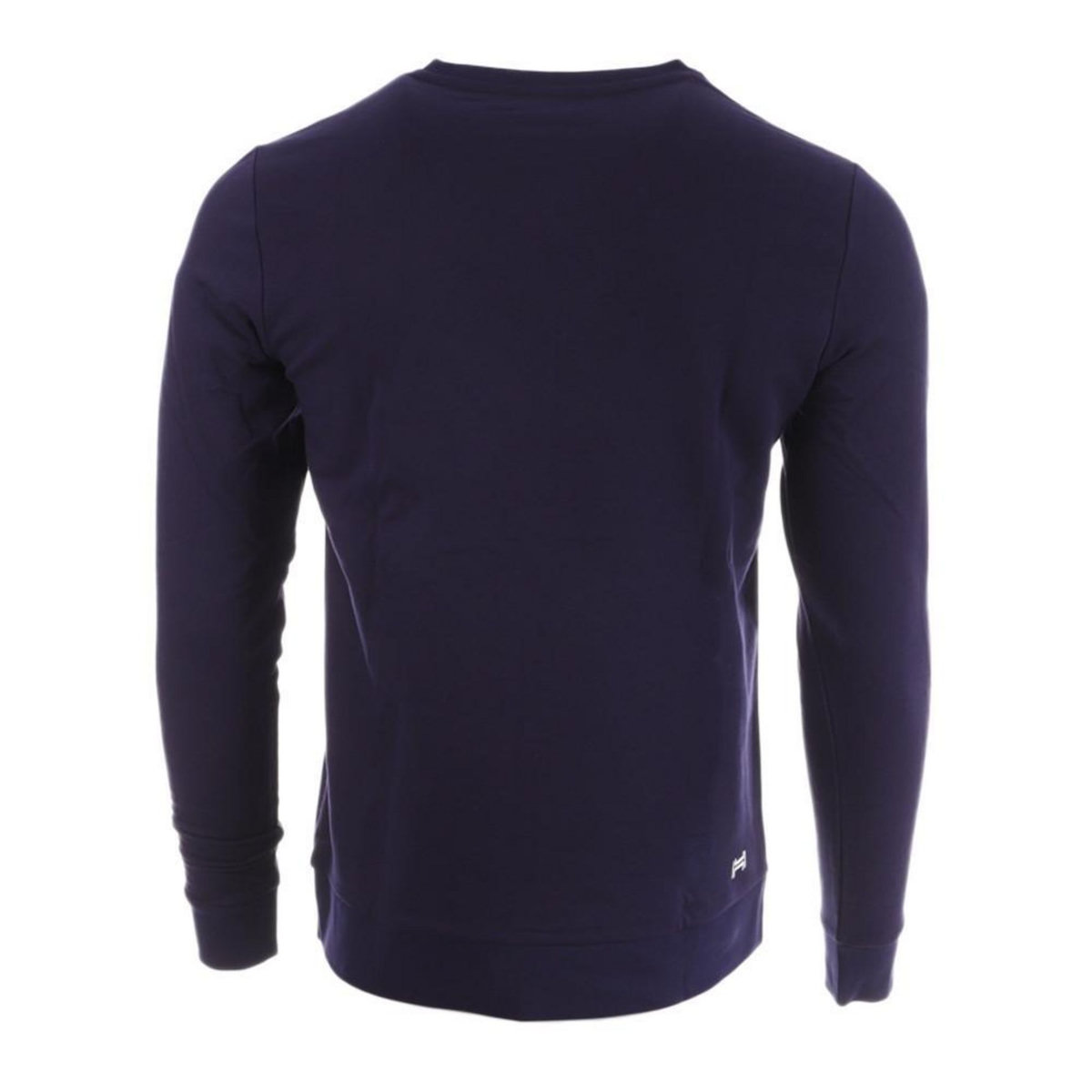 HUNGARIA Sweat  Homme Hungaria Akan