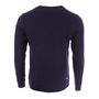 Voir la diapositive 2 : HUNGARIA Sweat  Homme Hungaria Akan
