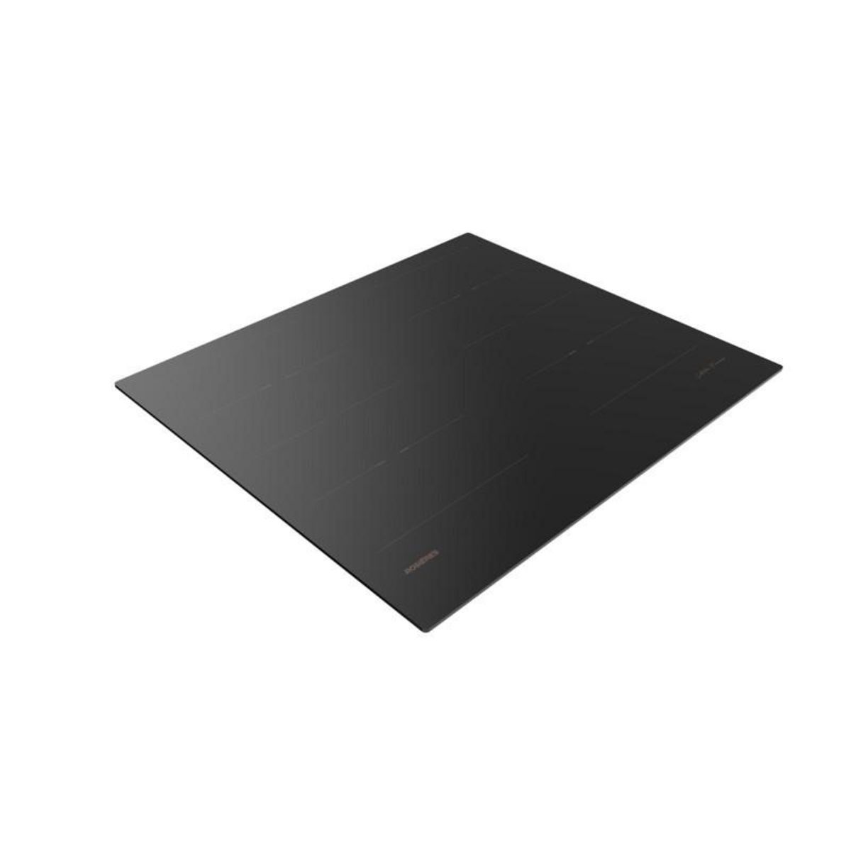 Rosieres Plaque induction Rosieres RIFS644SCA