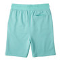 Voir la diapositive 2 : O'NEILL Short Turquoise Garçon O'Neill Circle Surfer