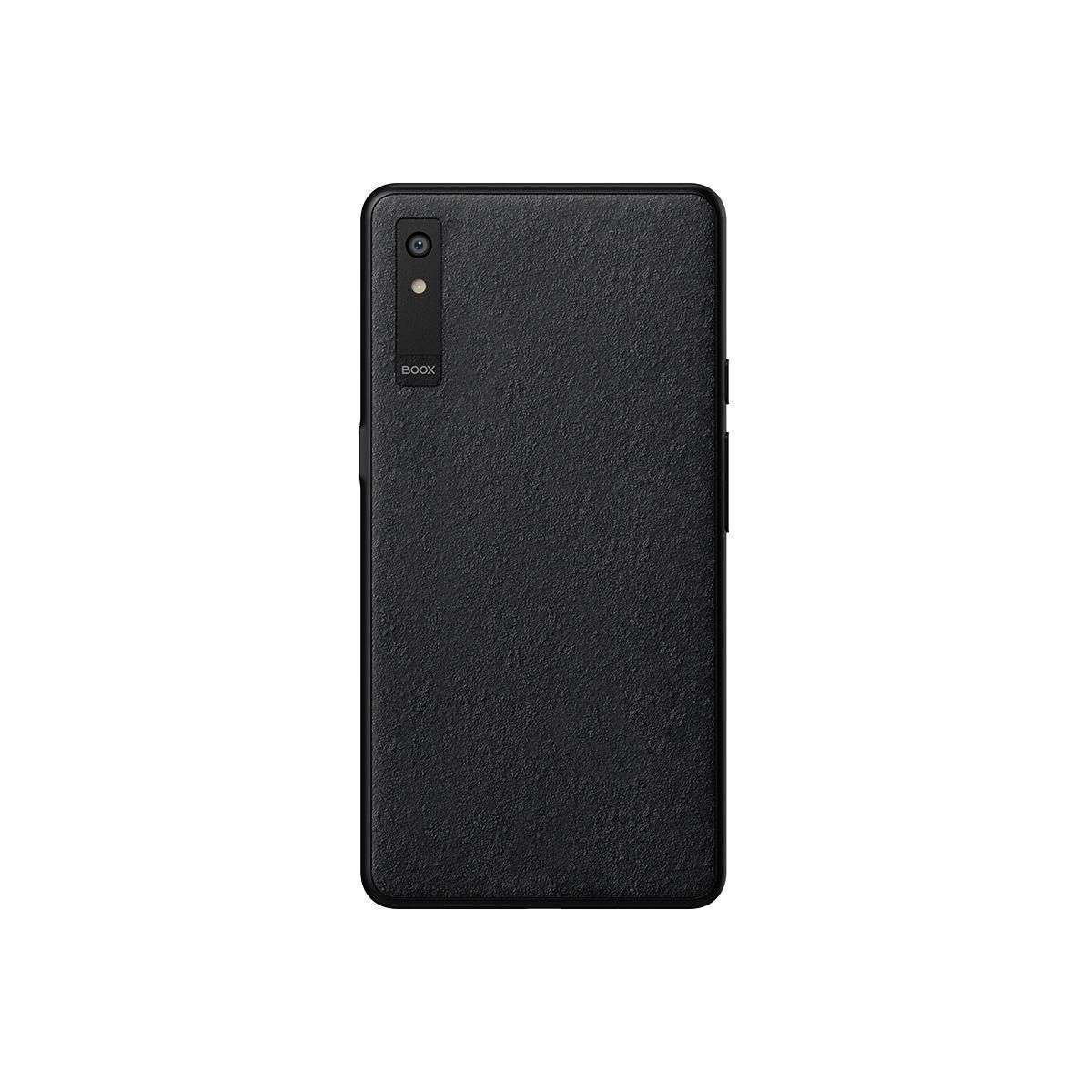 BOOX Liseuse eBook Palma 2 Pro Blanc