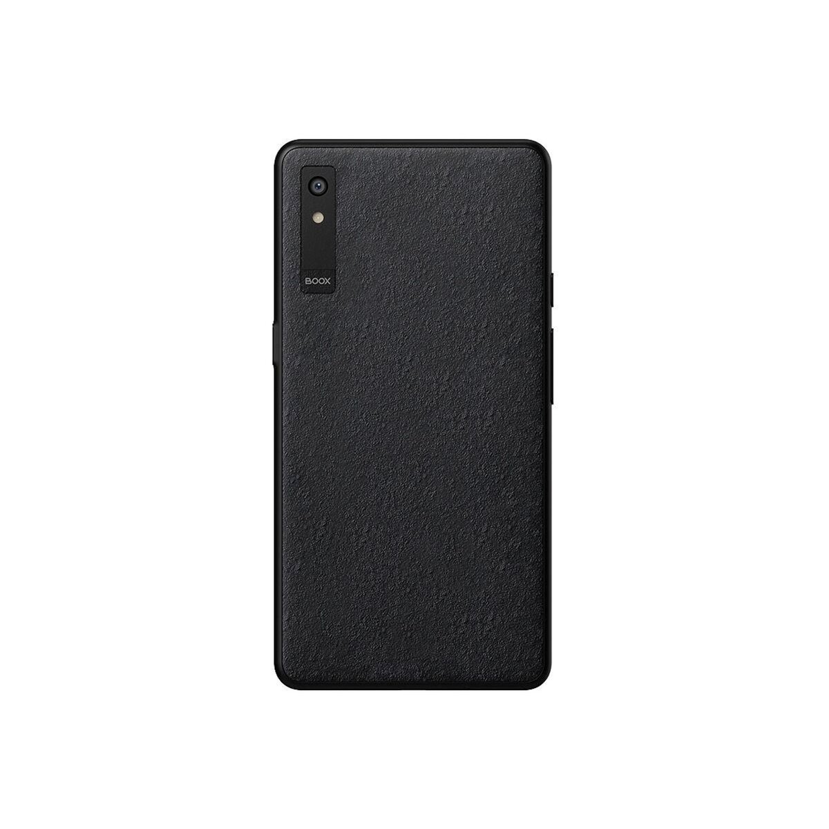 BOOX Liseuse eBook Palma 2 Pro Blanc