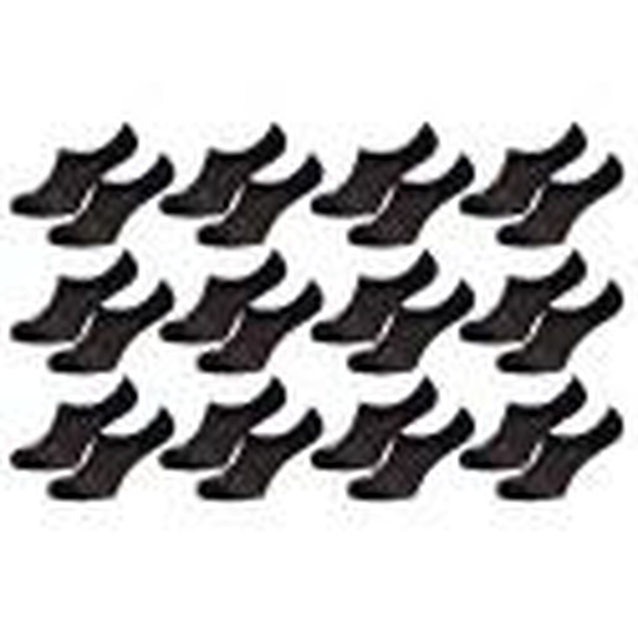 SERGIO TACCHINI Chaussettes Homme FOOTIES SERGIO TACCHINI. Coloris disponibles : Multicolore