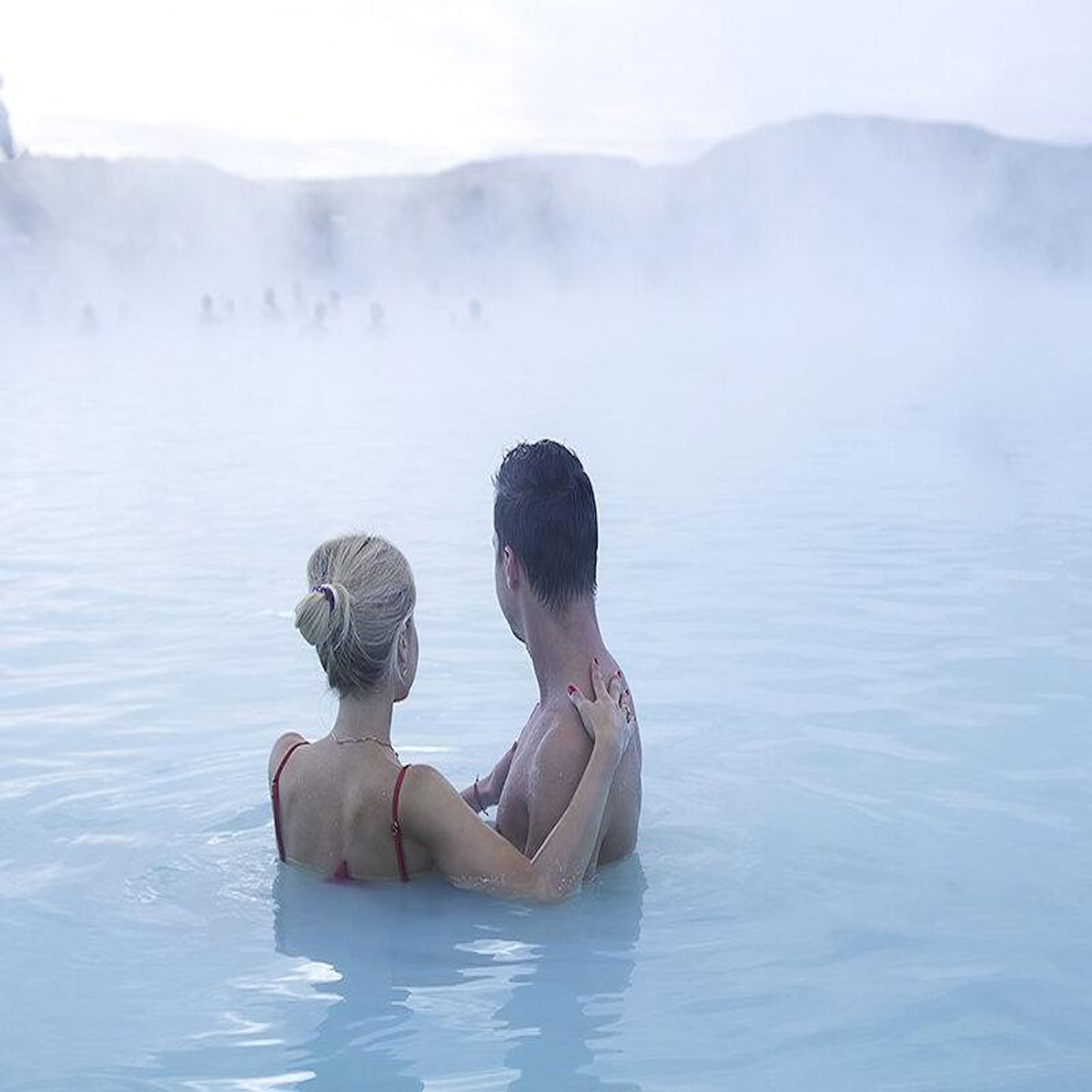 Smartbox Carte Cadeau Saint-Valentin - 300 € - Coffret Cadeau Multi-thèmes