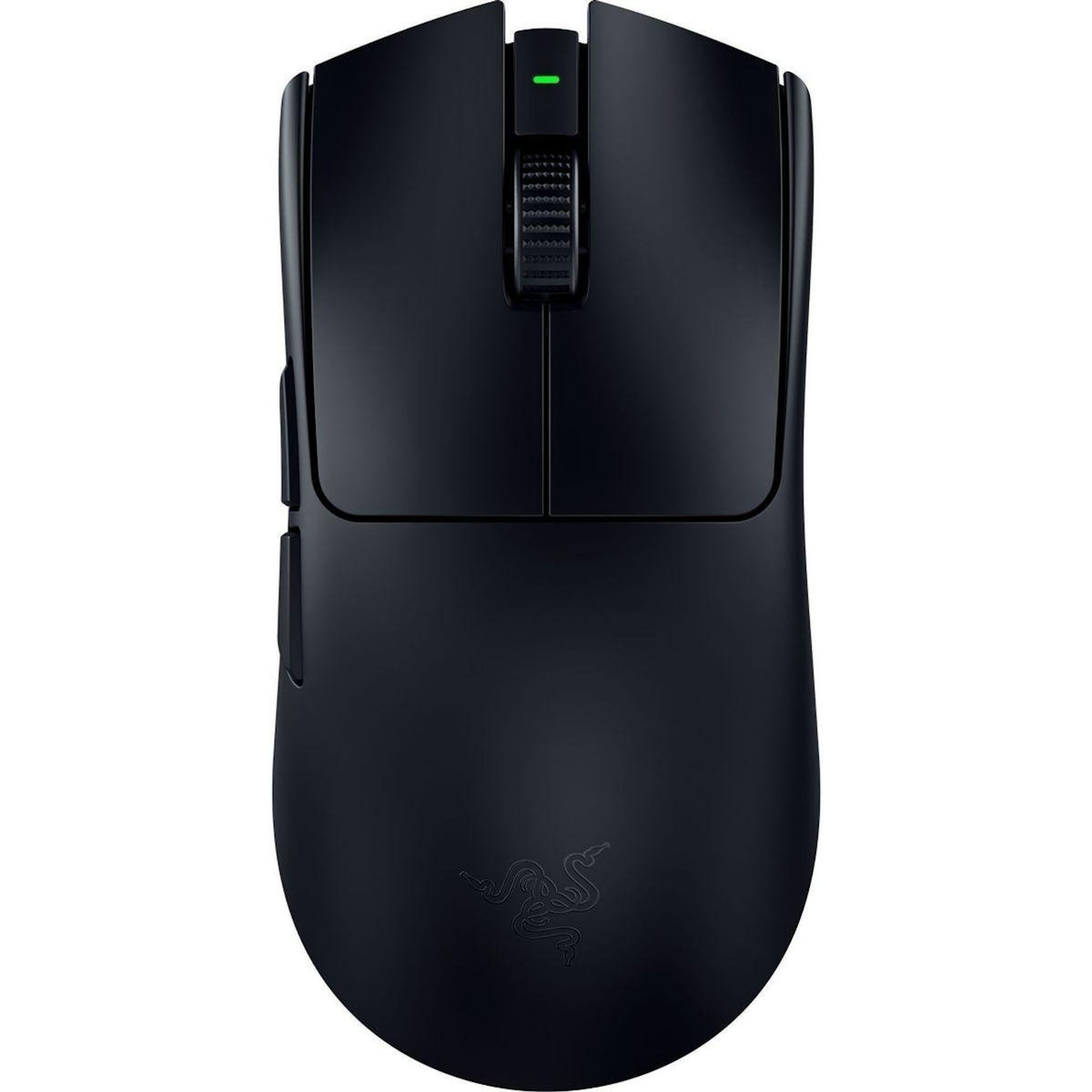 Razer Souris Gamer Sans Fil Viper V3 Pro Noir