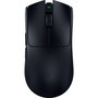 Voir la diapositive 2 : Razer Souris Gamer Sans Fil Viper V3 Pro Noir