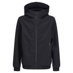 Jack & Jones Blouson  Garçon Jack & Jones Cassic. Coloris disponibles : Noir