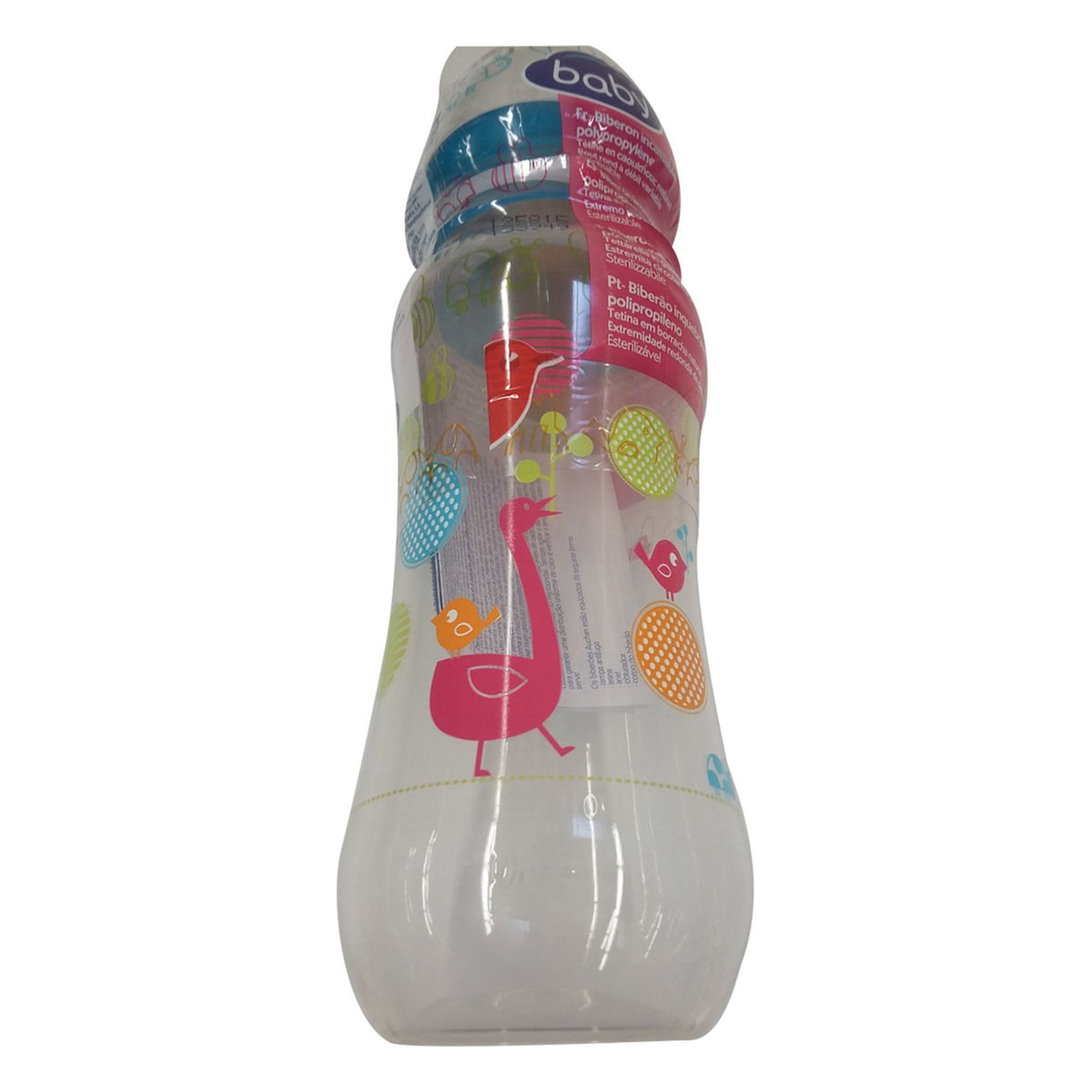 Kit Dadone Kariba 50 Mm Bianco - Per Cassette Esterne Vecchi Modelli