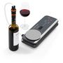 Voir la diapositive 4 : Riviera & Bar Machine sous vide PSV660