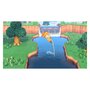 Voir la diapositive 3 : NINTENDO Animal Crossing : New Horizons Nintendo Switch