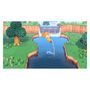 Voir la diapositive 3 : NINTENDO Animal Crossing : New Horizons Nintendo Switch