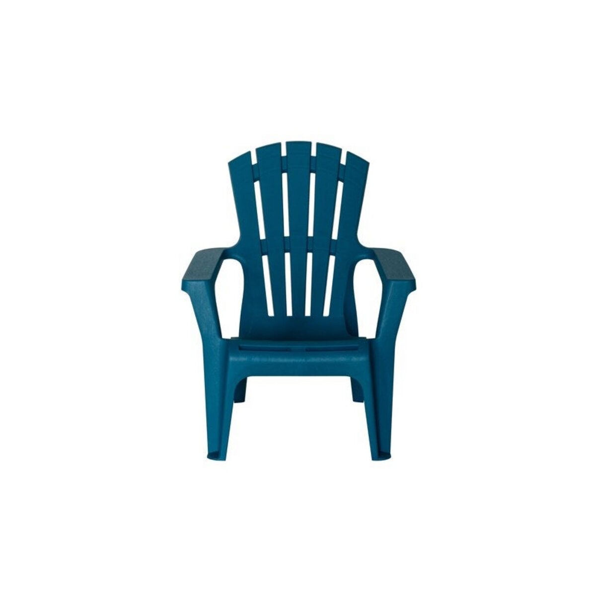 Adirondack resine on sale