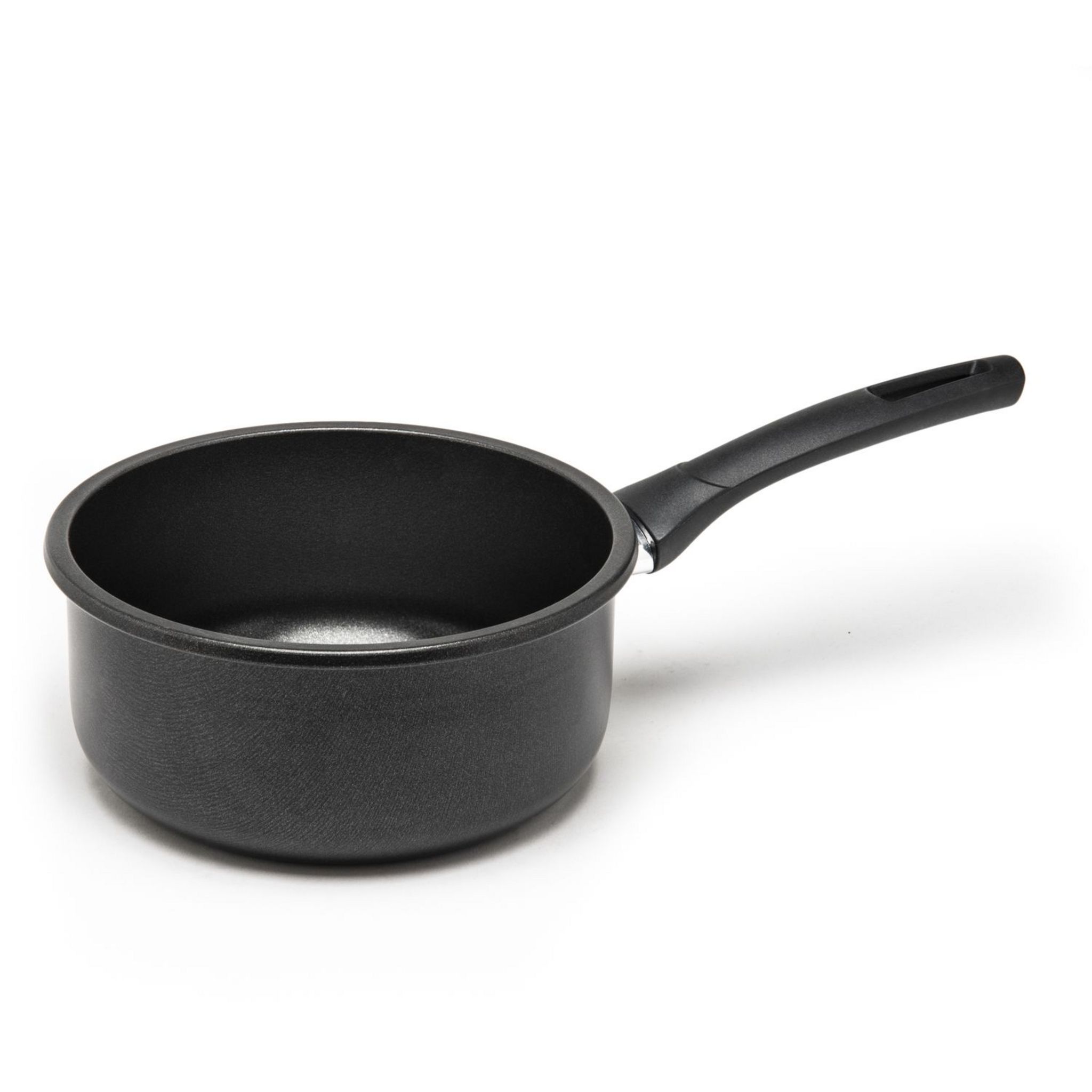 Casserole Arthur Martin 18 Cm - Inox - Tous Feux Dont Induction - Neuve