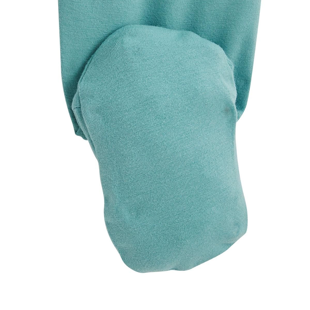 Petit Béguin Pyjama bébé 2 pièces Belem