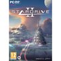 Stardrive 2 PC