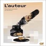L'AUTEUR, Brunn Alain
