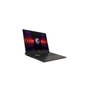 Voir la diapositive 3 : MSI PC portable Msi gaming Vector 16 HX A14VHG 16 QHD+ 244Hz Intel Core i7 14650HX RAM 32 Go DDR5 1 To SSD GeForce RTX 4080