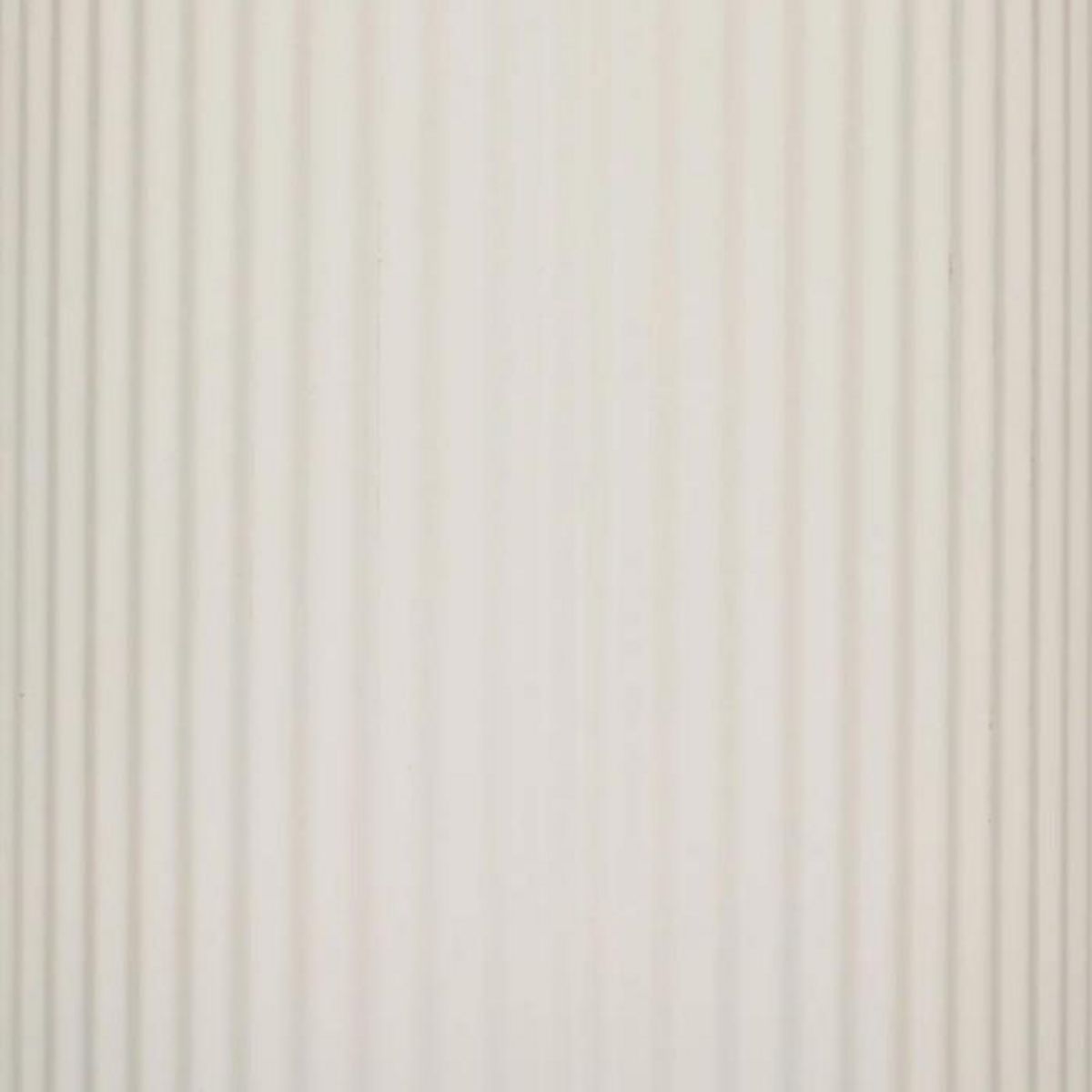 FIVE Dérouleur Papier WC  Onyx  64cm Beige Lin