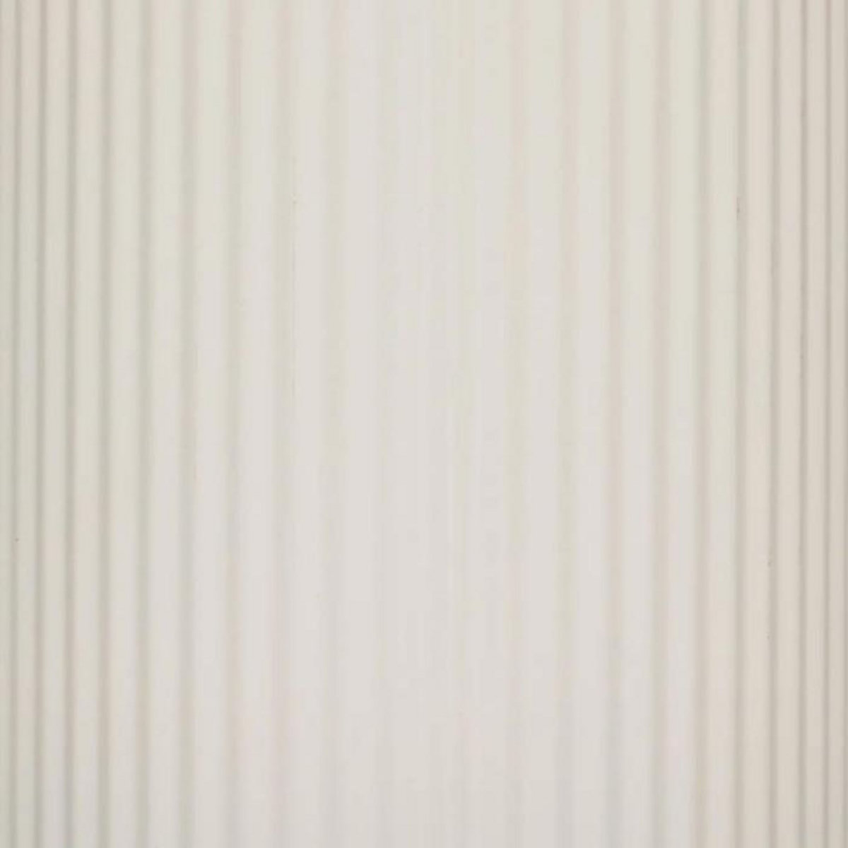 FIVE Dérouleur Papier WC  Onyx  64cm Beige Lin