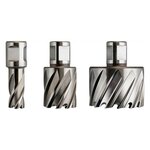 Fein Fraises HSS Nova 25 de diamètre 30mm Weldon FEIN 63134300051