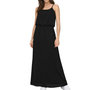 Voir la diapositive 1 : Only Robe Noir Femme Only Winner