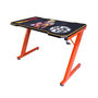 Voir la diapositive 1 : SUBSONIC Bureau Gaming Dragon Ball Z