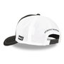 Voir la diapositive 5 : CAPSLAB Casquette prenium semi curved Deadly