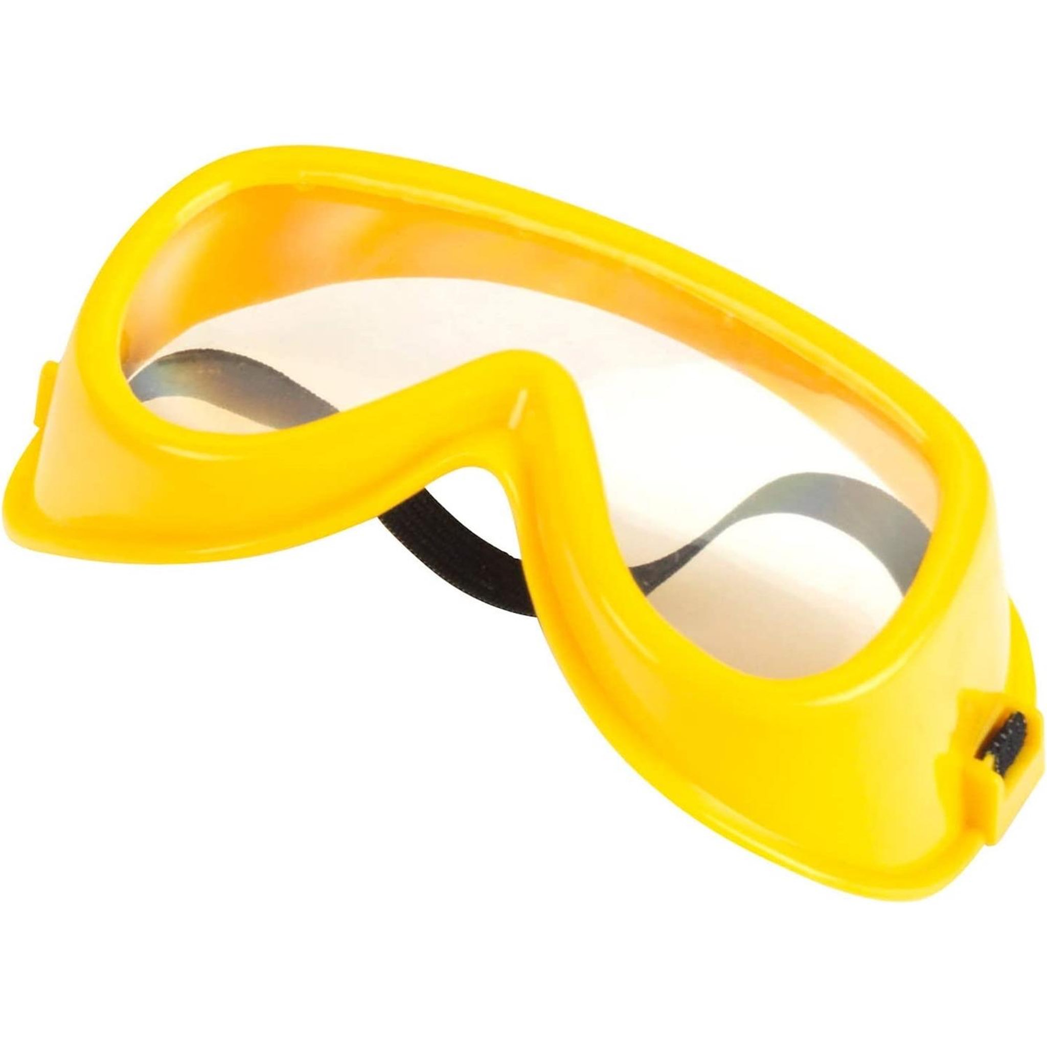 THEO KLEIN Lunettes de protection Bosch pour enfant