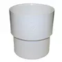 Wirquin Manchon de WC Diam.100 cm WIRQUIN