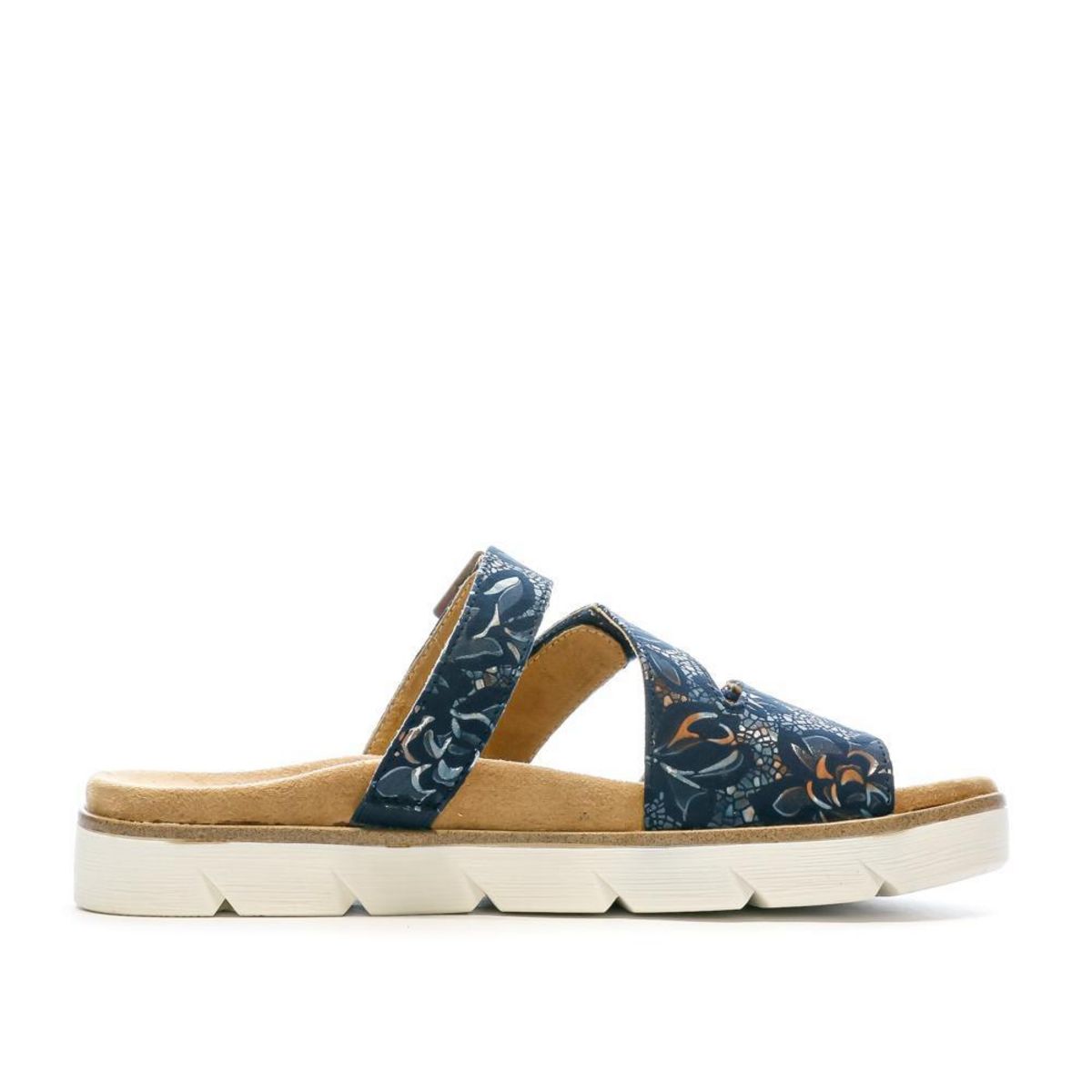 RELIFE Sandales  Femme RELIFE Jamule