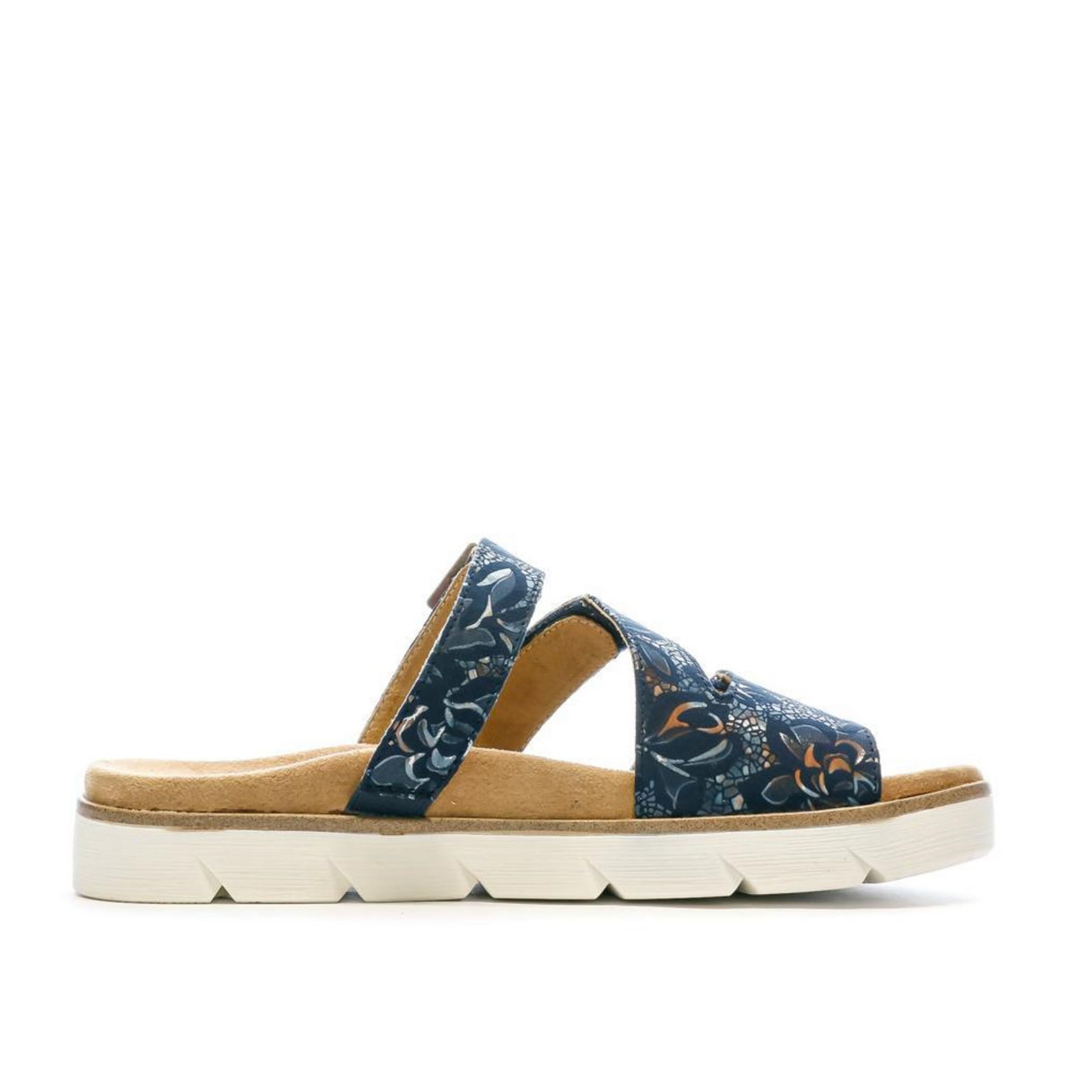 RELIFE Sandales  Femme RELIFE Jamule