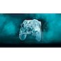 Voir la diapositive 2 : MICROSOFT Manette Xbox Sans-fil Ice Breaker