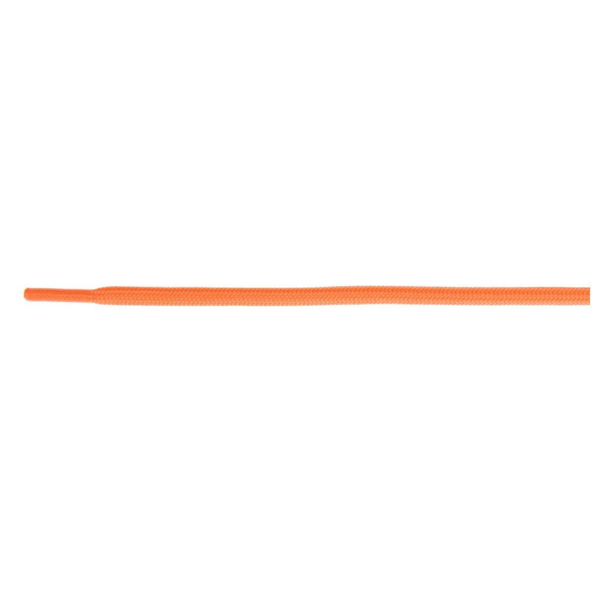 Voir la diapositive 2 : RICO DESIGN Itoshii pack 3 cordons 28cm orange pastel fluo