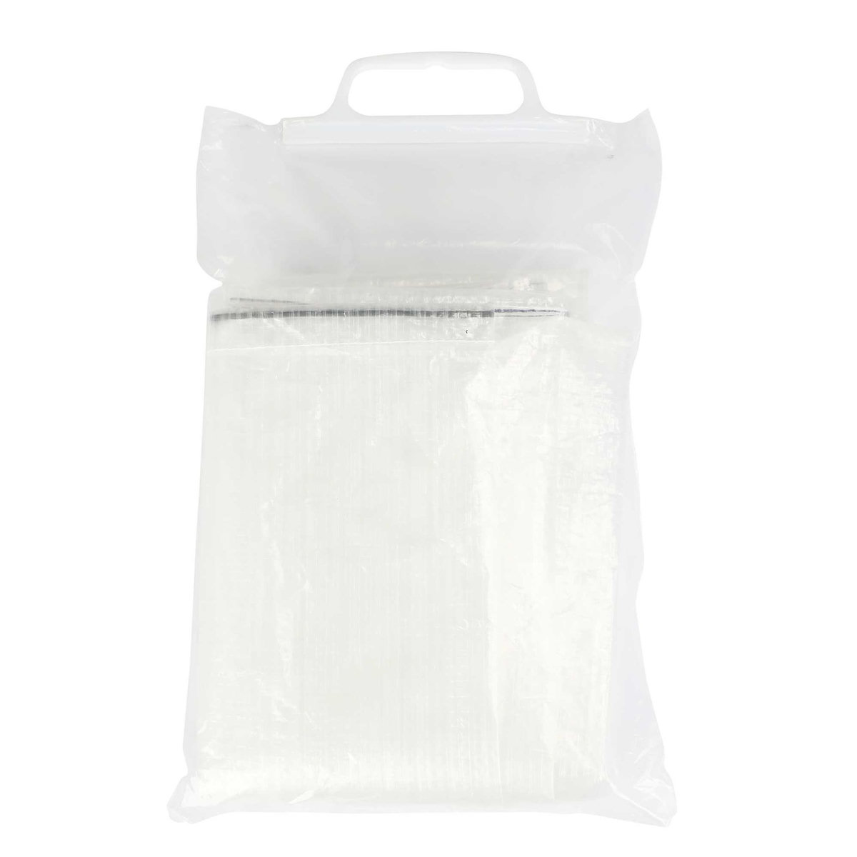 WERKAPRO Housse Parasol Déporté WERKA PRO