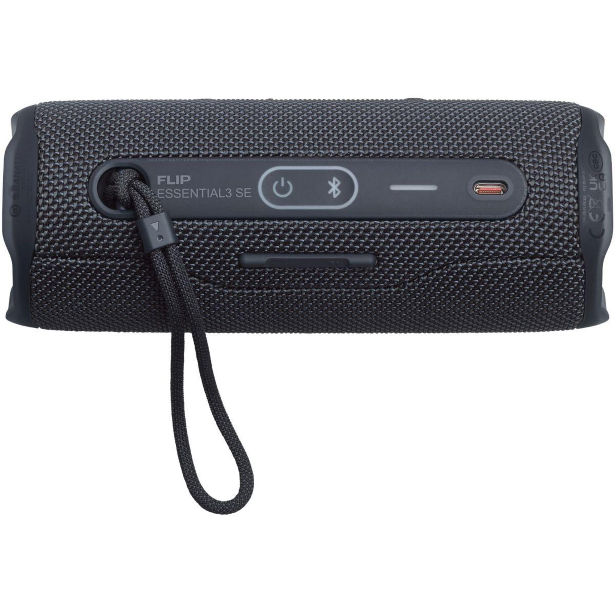 Voir la diapositive 3 : JBL Enceinte portable flip essential 3
