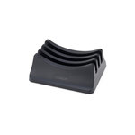 Joseph Joseph Accessoire de cuisine Joseph Joseph SPACE Support a couvercles 3 emplacements