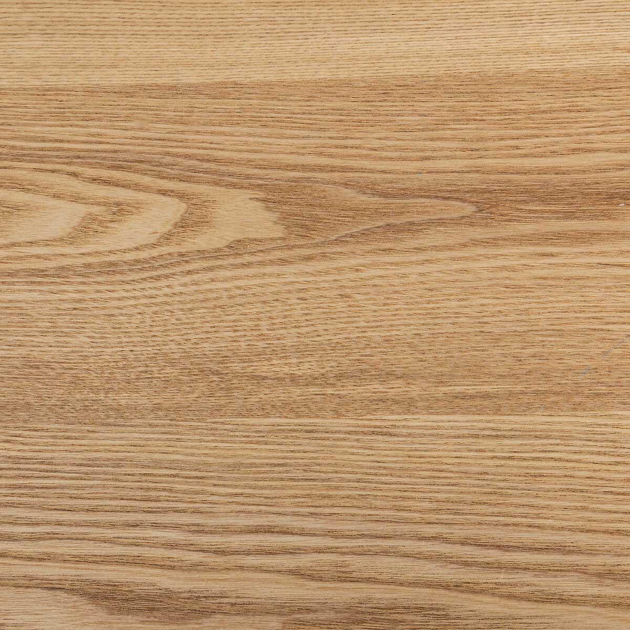 Voir la diapositive 5 : ATMOSPHERA Console 2 tiroirs  mohéa  100cm vert céladon