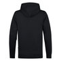 Voir la diapositive 2 : Petrol Industries Sweat à Capuche Noir Homme Petrol Industries Hooded