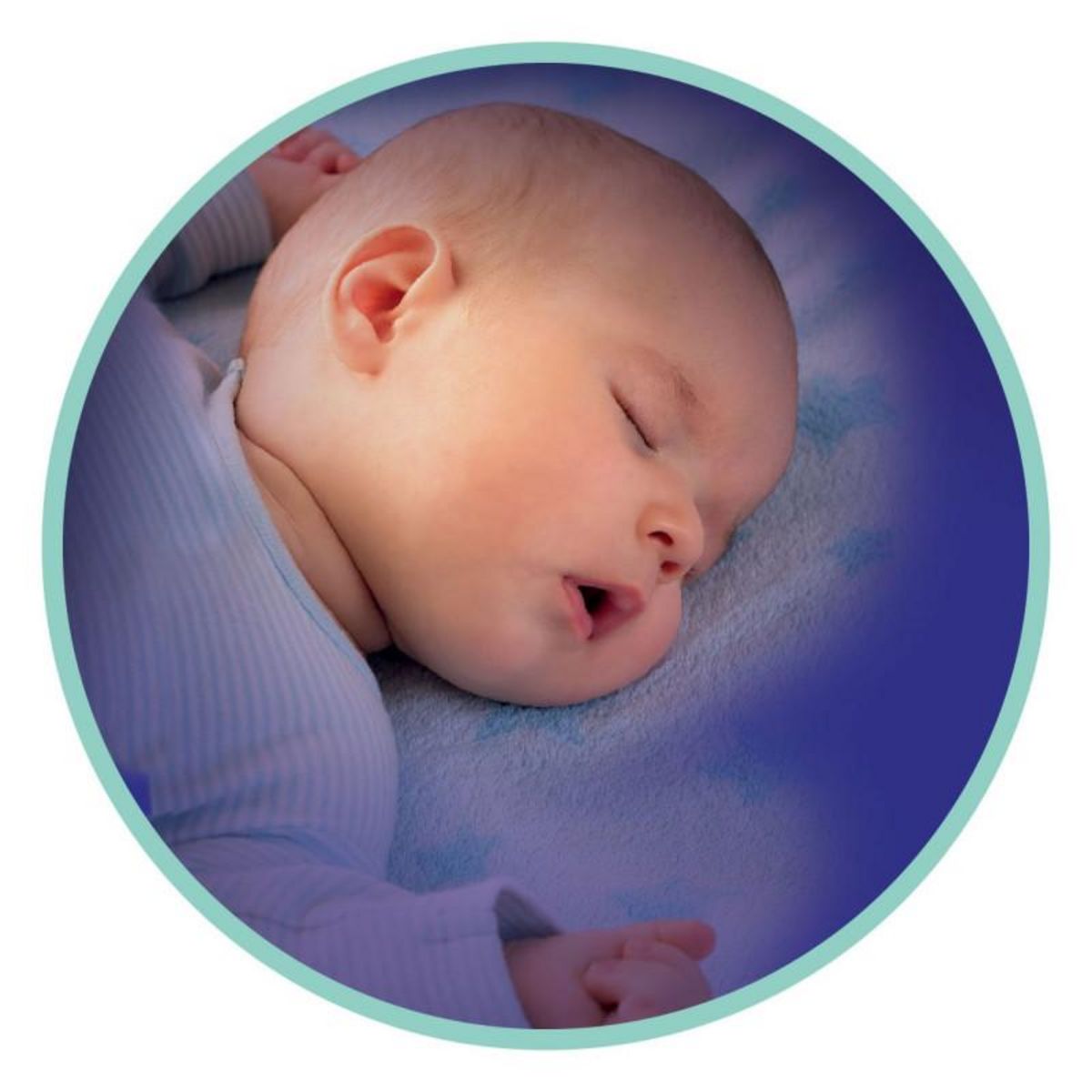 SIMBA Simba - Disney Plush Winnie The Pooh Glow in the Dark 6315874904