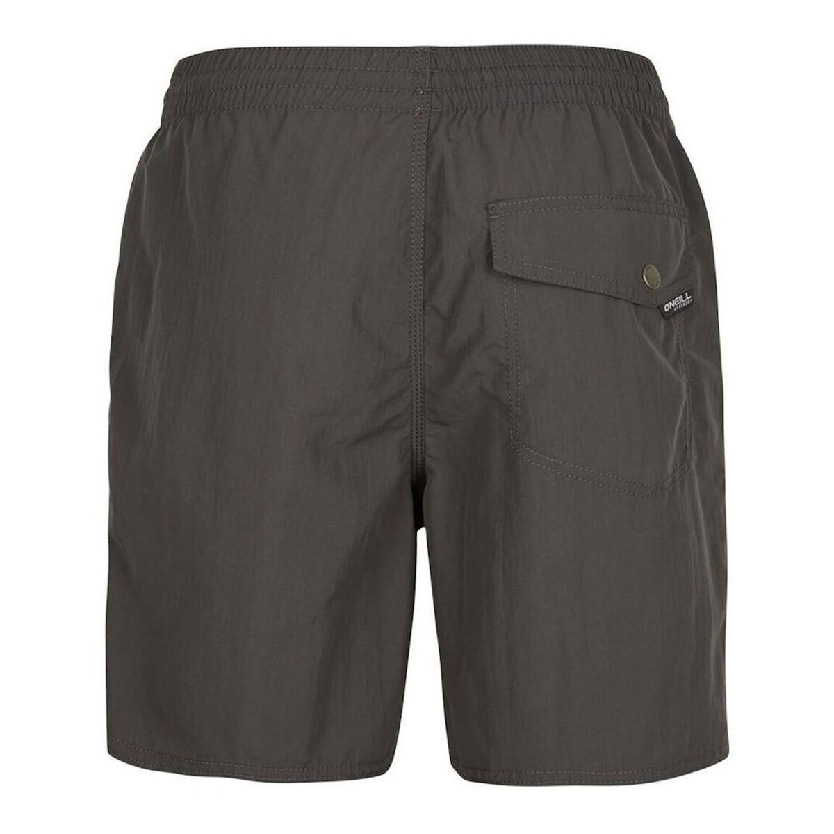 O'NEILL Short de bain  Homme O'Neill 200 17016