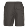 Voir la diapositive 2 : O'NEILL Short de bain  Homme O'Neill 200 17016