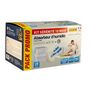 Voir la diapositive 1 : Kit sérénité 10 mois - 8 recharges galets + 2 absorbeurs + 1 hygromètre