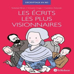 LES ECRITS LES PLUS VISIONNAIRES, Bravi Soledad